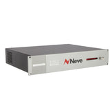 Neve Elements 1084 EQ
