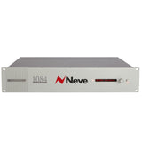 Neve Elements 1084 EQ