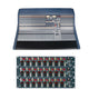 Neve 8424E Console + 3x 1073OPX Octal mic preamp bundle