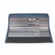 Neve 8424E Console