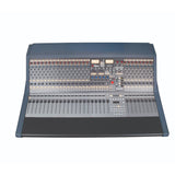 Neve 8424E Console + 3x 1073OPX Octal mic preamp bundle