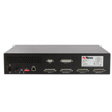 Neve Elements 88R Dynamics