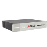 Neve Elements 88R Dynamics