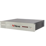 Neve Elements 88R Dynamics