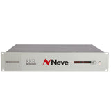 Neve Elements 88R Dynamics