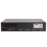 Neve Elements 88R EQ