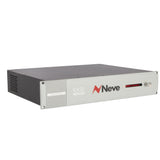 Neve Elements 88R EQ