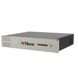 Neve Elements 88R EQ