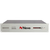 Neve Elements 88R EQ