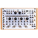 Neutral Labs Elmyra 2 Desktop Synthesizer (White)