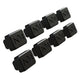 NOA Solutions NOA Rubber Feet