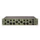 Overstayer Modular Channel 8755 DM-LI-GRY