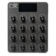 OXI Instruments E16