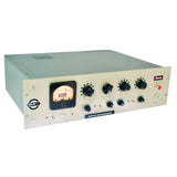 Mercury 666 MKI Studio Limiting Amplifier
