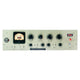 Mercury 666 MKI Studio Limiting Amplifier