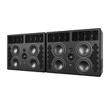 PMC 10-4 Main Monitors (Pair)