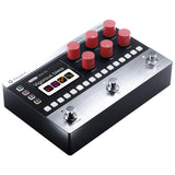 Polyend Mess - Multi-Effect Step Sequencer