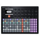 Polyend Play+ - Sample and Synth based Groovebox