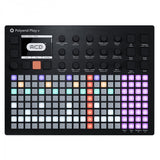 Polyend Play+ - Sample and Synth based Groovebox
