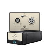 Pope Audio DIRTY-C SEPIA Module