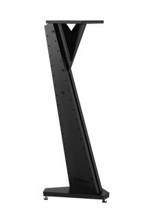 Sessiondesk PORTO-V Stands (pair)