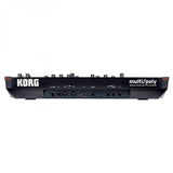 Korg Multi/Poly Analogue Modelling Synth