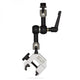 Lauten Audio RM108 Rim Mount