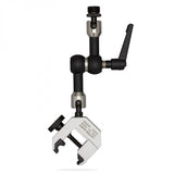 Lauten Audio RM108 Rim Mount