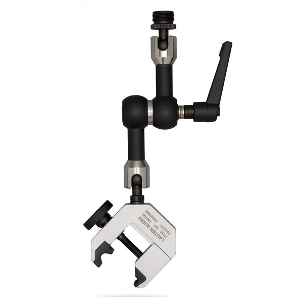 Lauten Audio RM108 Rim Mount