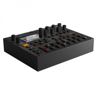 Elektron Digitakt II Sampler & Sequencer