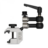 Lauten Audio RM108 Rim Mount