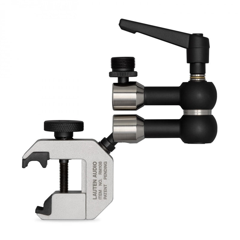 Lauten Audio RM108 Rim Mount