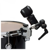 Lauten Audio RM108 Rim Mount