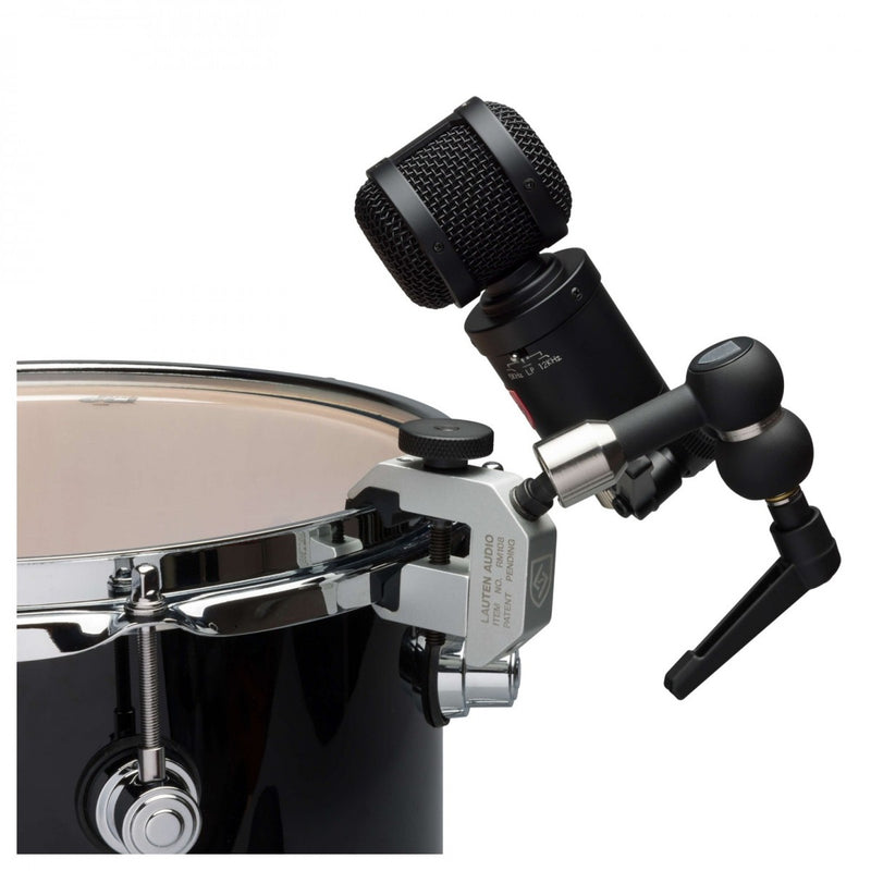 Lauten Audio RM108 Rim Mount