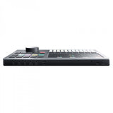 Polyend Tracker SE