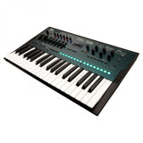 Korg  Opsix mkII