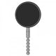 Pop Audio Pop Filter Metal Set