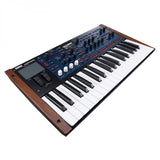 Korg Multi/Poly Analogue Modelling Synth