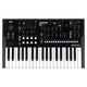 Korg Wavestate MKII
