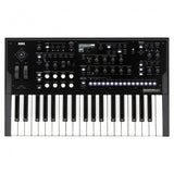 Korg Wavestate MKII