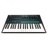 Korg  Opsix mkII