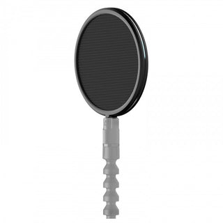 Pop Audio Pop Filter Metal Set