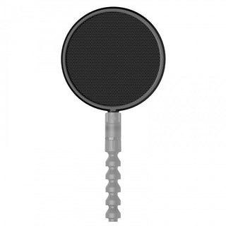 Pop Audio Pop Filter Metal Set