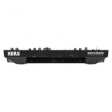 Korg Wavestate MKII