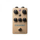 Universal Audio UAFX Heavenly Plate Reverb