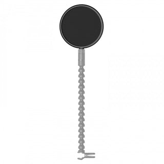 Pop Audio Pop Filter Metal Set