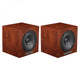 Auratone 5c passive (Pair) - Woodgrain