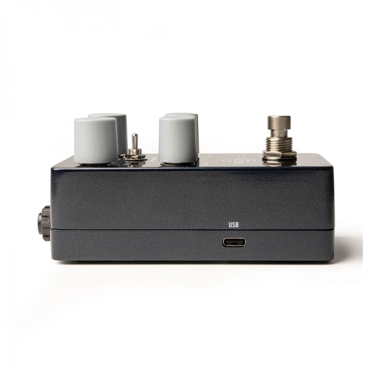 Universal Audio UAFX Orion Tape Echo – KMR Audio