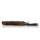 Korg Minilogue - Polyphonic Analogue Synthesizer