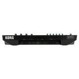 Korg  Opsix mkII